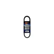 GBoost Worlds Best Belt - Polaris XP1000, 900, Ranger, General