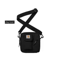 在飛比找蝦皮購物優惠-Carhartt Essentials Bag, Small