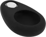 LABRIMP Small Protective Tracer Case for Lost Tracer Sleeve Lightweight Design Easy to Install for Pets Luggage and More
