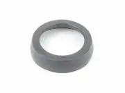For 2009-2020 Audi TT Quattro Crankshaft Seal Tool 37947XF 2010 2011 2012 2013 (for: Audi)