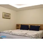 Dab Hotel Ulus