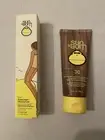 Sun Bum Original Moisturizing Sunscreen Lotion SPF 30 Moisturizer Set Of 2