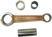 Con Rod Kit For Aprilia RS 125 Extrema 1998