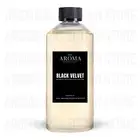 Black Velvet 500mL Diffuser Oil Inspired By The Edition Hotel & Hotel Collection