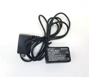 Genuine Sony RFU Adaptor RFU-90UC OEM Adapter for Handycam Video 8 Camcorder NEW