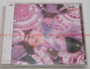 Precious You Sistine Rumia RieL Akashic records of bastard magic instructor CD