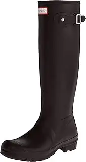[HUNTER] Women's Original Tall Snow Boot