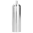 Teat Cup Goat Milking Cup Milk Teat Cup Milking Machine Accessory Milker Part AC