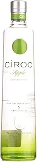Ciroc Apple Vodka 700 ml