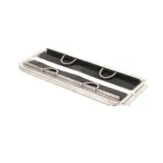 Antunes Damper Kit For Vct-2000 7000574 - Free Shipping + Geniune OEM