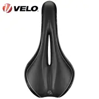 在飛比找蝦皮購物優惠-【速度公園】台灣VELO VL-4283 Osprey O 