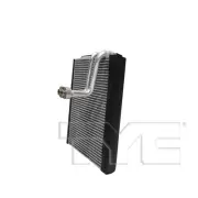 Evaporator for 19-20 Hyundai Santa Fe 97139-S1000 (for: Hyundai)