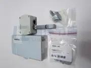 1PC New Siemens QFA3100 Temperature & Humidity Sensor Brand