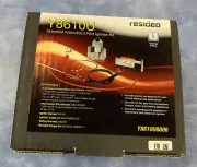 HONEYWELL INTERMITTENT PILOT RETROFIT KIT Y8610U6006/U