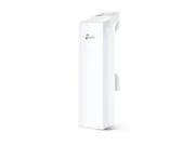 TP-Link CPE510 5GHz 300Mbps 13dBi Outdoor CPE Access Point up to 27dBm, 2T2R, 802.11a/n, 16dBi Directional Antenna, Weatherproof
