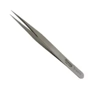 Boley #1 Non-Magnetic Superalloy Tweezer Tool (120mm) watchmaker Swiss Tool
