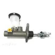 Ultima Clutch Master Cylinder - JB1852