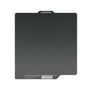 CryoGrip Build Plate 257x257mm Spring Steel Build Plate For Lab P1P P1S X1C