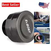 Astrophotography Made Simple - SV205 1.25" Telescope Camera with Stabilization