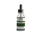 Swiss Apple Stem Cell Serum - 30ml - Active Skin