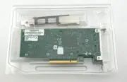 Oracle Sun 7070006 Intel G58497 Dual-Port 10GbE Base-T Gen2 PCIe NIC