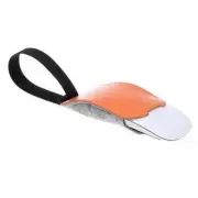 Classic PU Leather Storage Case Protective Cover Bag Pouch For Magic Mouse 2