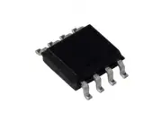New BIOS CHIP for HP ProBook 4520s, 4720s, tested and verified, No password!