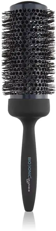 Bio Ionic GrapheneMX Styling Round Hair Brush ø 53 mm