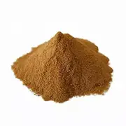 [Commercial] scorched soy sauce powder 1kg from Japan