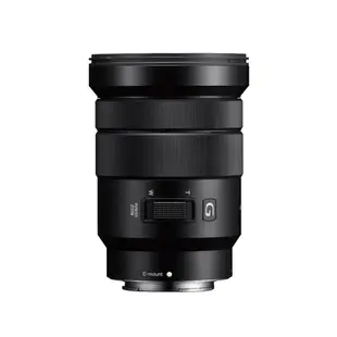 SONY  E PZ 18-105 mm F4 G OSS  SELP18105G 鏡頭 平行輸入 平輸