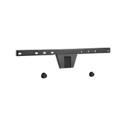 Goobay Fixed VESA Wall Mount for 37"-70" OLED TVs