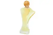 Daliflor By Salvador Dali 100ml Edts Womens Perfume