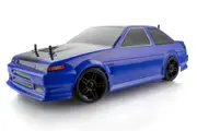 AE86 Brushless Remote Control RC Drift Car 1:10 4WD Ready to Run