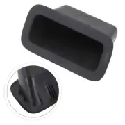 Replacement Rear Trunk Pulldown Handle for Mazda 3 5 For CX5 For CX7 For RX8