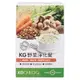 【聯華食品 KGCHECK】野菜淨化餐(6包/盒)