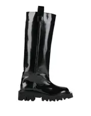 [MSGM] MSGM Boots - Item 17988719