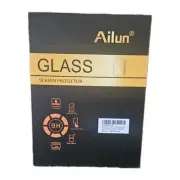 Ailun Screen Protector Compatible with Ipad 10.2" Gen 9/8/7. Tempered Glass