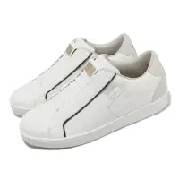 在飛比找Yahoo奇摩購物中心優惠-Royal Elastics 休閒鞋 Adelaide Lu