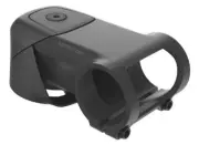 SYNCROS DC 1.5 MTB Stem: 70mm, Aluminum, Black