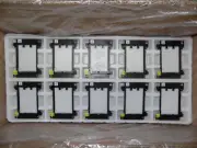DELL EMC POWEREDGE R640 SERVER HEATSINK CPU HOLDER TOP PLASTIC XPDVP