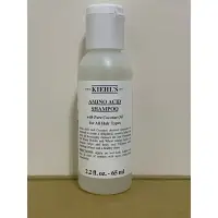 在飛比找蝦皮購物優惠-KIEHL’S契爾氏-胺基酸洗髮精