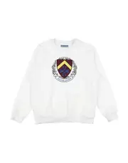 [JACOB COHЁN] JACOB COHЁN Sweatshirts - Item 10628092