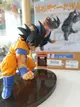 【紫色風鈴3】Dragon Ball 86號七龍珠天下武道會7 黑髮悟空超還原盒裝 港版