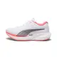 PUMA 女 Deviate Nitro 2 Wns 慢跑鞋 - 37685519