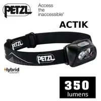 在飛比找蝦皮購物優惠-【速捷戶外】PETZL E99FA 高亮度LED頭燈(350