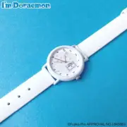 【JPN Post Limited】"I'm Doraemon" x Kaoru KAORU 22 Spring wristwatch J/O