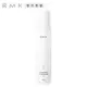 RMK 煥膚美肌露(白C型)160ml