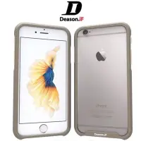 在飛比找Yahoo!奇摩拍賣優惠-免運 Deason.iF Apple iPhone 6S 特