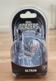 Neca Scalers New Sealed 2015 Marvel Avengers Age of Ultron for cords & cables