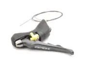 Shimano Grx ST-RX810 Right 11-fach Gravel Sti Hydraulic Gear Switch Brake Lever
